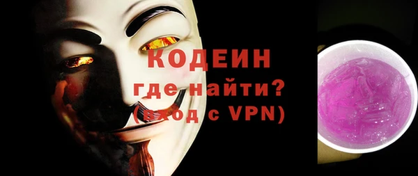 винт Вяземский