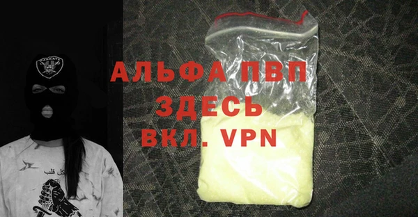 винт Вяземский