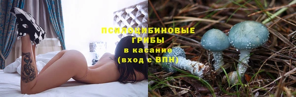 не бодяженный Володарск