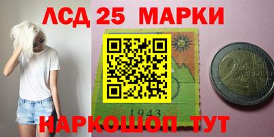 мяу мяу кристалл Тверь