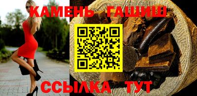 а пвп мука Тара